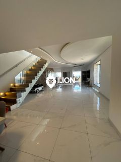 (DESATIVADO) Cobertura Duplex à Venda no Edifício Lagoa Mar – Farol