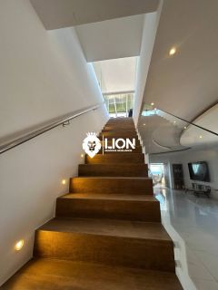 (DESATIVADO) Cobertura Duplex à Venda no Edifício Lagoa Mar – Farol