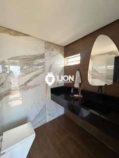 (DESATIVADO) Cobertura Duplex à Venda no Edifício Lagoa Mar – Farol