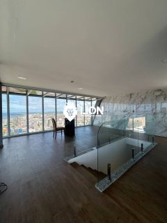 (DESATIVADO) Cobertura Duplex à Venda no Edifício Lagoa Mar – Farol