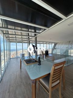 (DESATIVADO) Cobertura Duplex à Venda no Edifício Lagoa Mar – Farol