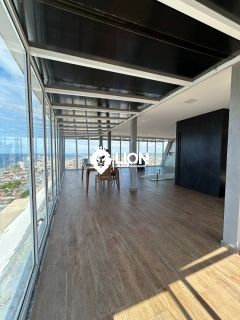 (DESATIVADO) Cobertura Duplex à Venda no Edifício Lagoa Mar – Farol
