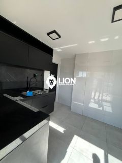 (DESATIVADO) Cobertura Duplex à Venda no Edifício Lagoa Mar – Farol