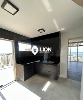 (DESATIVADO) Cobertura Duplex à Venda no Edifício Lagoa Mar – Farol