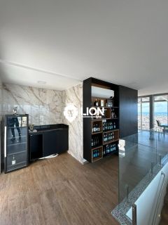 (DESATIVADO) Cobertura Duplex à Venda no Edifício Lagoa Mar – Farol