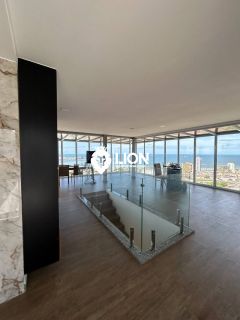 (DESATIVADO) Cobertura Duplex à Venda no Edifício Lagoa Mar – Farol