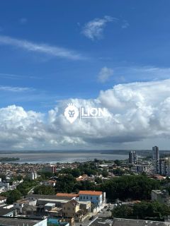 (DESATIVADO) Cobertura Duplex à Venda no Edifício Lagoa Mar – Farol