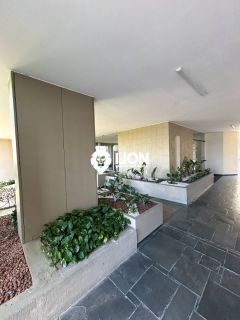 (DESATIVADO) Cobertura Duplex à Venda no Edifício Lagoa Mar – Farol