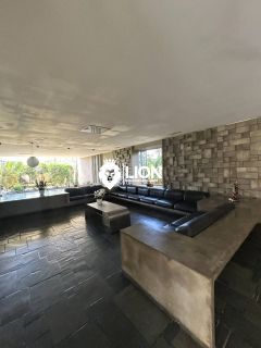 (DESATIVADO) Cobertura Duplex à Venda no Edifício Lagoa Mar – Farol