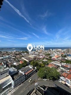 (DESATIVADO) Cobertura Duplex à Venda no Edifício Lagoa Mar – Farol