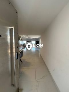 (DESATIVADO) Cobertura Duplex à Venda no Edifício Lagoa Mar – Farol