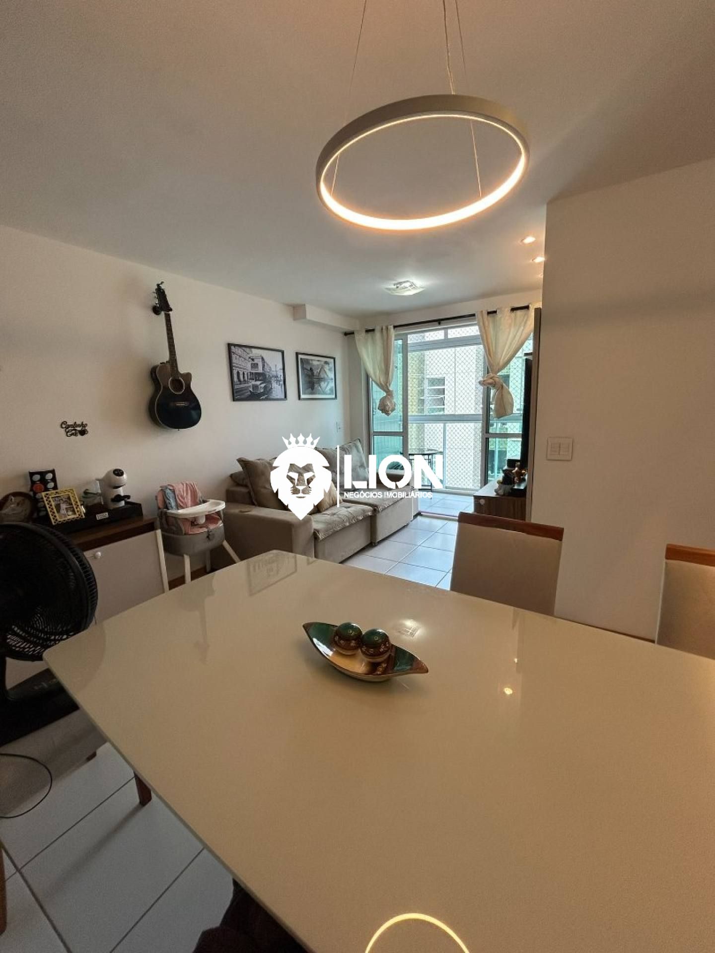 Oportunidade no Edifício Villa Dei Fiori – Localização estratégica!