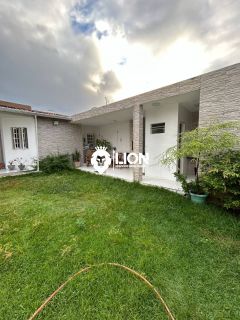 Casa à Venda no Loteamento Casa Forte – Super Tranquilo e Arborizado!