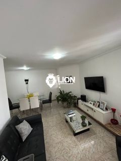 Casa à Venda no Loteamento Casa Forte – Super Tranquilo e Arborizado!