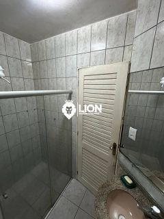 Casa à Venda no Loteamento Casa Forte – Super Tranquilo e Arborizado!