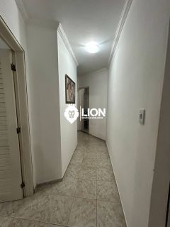 Casa à Venda no Loteamento Casa Forte – Super Tranquilo e Arborizado!