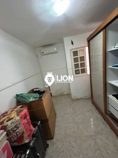 Casa à Venda no Loteamento Casa Forte – Super Tranquilo e Arborizado!