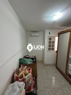 Casa à Venda no Loteamento Casa Forte – Super Tranquilo e Arborizado!