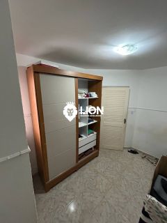 Casa à Venda no Loteamento Casa Forte – Super Tranquilo e Arborizado!