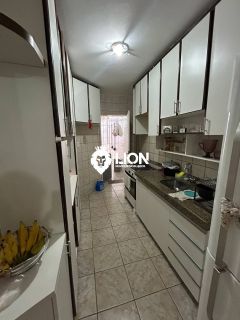 Casa à Venda no Loteamento Casa Forte – Super Tranquilo e Arborizado!