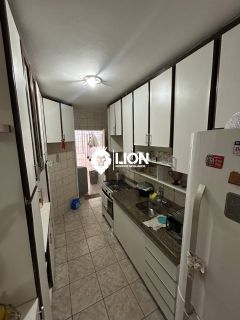 Casa à Venda no Loteamento Casa Forte – Super Tranquilo e Arborizado!