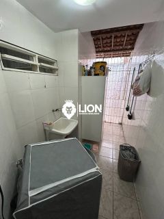 Casa à Venda no Loteamento Casa Forte – Super Tranquilo e Arborizado!