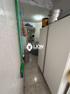 Casa à Venda no Loteamento Casa Forte – Super Tranquilo e Arborizado!