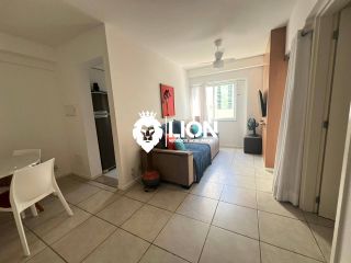 Edifício JTR – Torre Austrália, na charmosa Jatiúca PORTEIRA FECHADA.