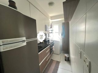 Edifício JTR – Torre Austrália, na charmosa Jatiúca PORTEIRA FECHADA.