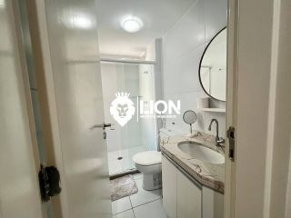 Edifício JTR – Torre Austrália, na charmosa Jatiúca PORTEIRA FECHADA.