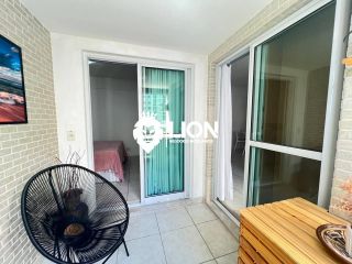 Edifício JTR – Torre Austrália, na charmosa Jatiúca PORTEIRA FECHADA.