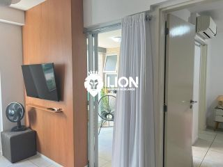 Edifício JTR – Torre Austrália, na charmosa Jatiúca PORTEIRA FECHADA.