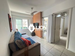 Edifício JTR – Torre Austrália, na charmosa Jatiúca PORTEIRA FECHADA.