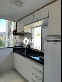 Casa Para Vender com 2 quartos 1 suítes em São Miguel Dos Milagres