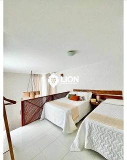 Casa Para Vender com 2 quartos 1 suítes em São Miguel Dos Milagres