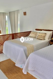 Casa Para Vender com 2 quartos 1 suítes em São Miguel Dos Milagres