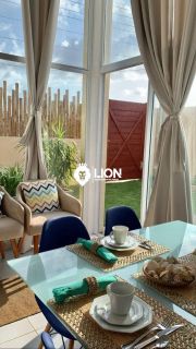 Casa Para Vender com 2 quartos 1 suítes em São Miguel Dos Milagres