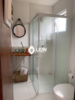 Casa Para Vender com 2 quartos 1 suítes em São Miguel Dos Milagres