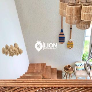 Casa Para Vender com 2 quartos 1 suítes em São Miguel Dos Milagres