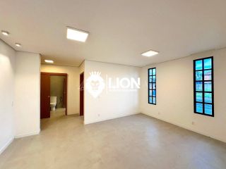 Casa Exclusiva em  cond. Fechado - Marechal 5 minutos do mar!