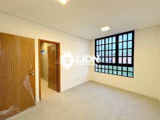 Casa Exclusiva em  cond. Fechado - Marechal 5 minutos do mar!