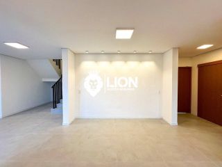 Casa Exclusiva em  cond. Fechado - Marechal 5 minutos do mar!