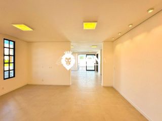 Casa Exclusiva em  cond. Fechado - Marechal 5 minutos do mar!