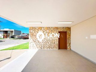 Casa Exclusiva em  cond. Fechado - Marechal 5 minutos do mar!