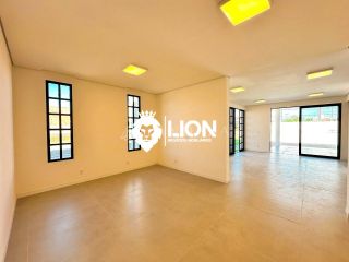 Casa Exclusiva em  cond. Fechado - Marechal 5 minutos do mar!