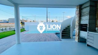 Casa Exclusiva em  cond. Fechado - Marechal 5 minutos do mar!