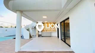 Casa Exclusiva em  cond. Fechado - Marechal 5 minutos do mar!