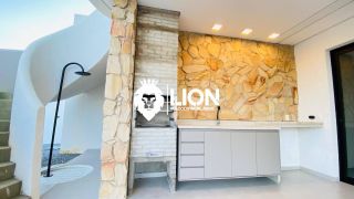 Casa Exclusiva em  cond. Fechado - Marechal 5 minutos do mar!