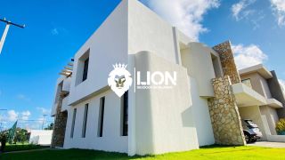 Casa Exclusiva em  cond. Fechado - Marechal 5 minutos do mar!