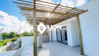 Casa Exclusiva em  cond. Fechado - Marechal 5 minutos do mar!